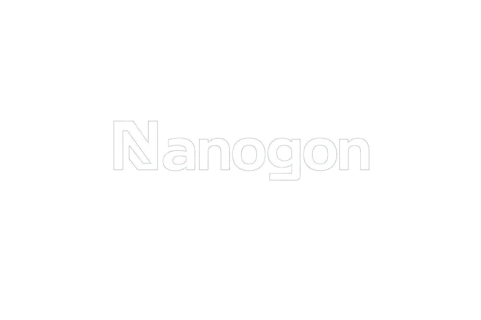 Nanogon