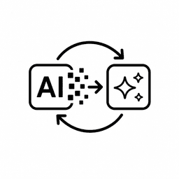 AI Transformation