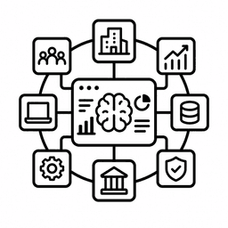 Enterprise Intelligence